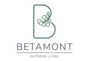 Betamont Outdoor Living